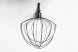 WHISK KMX76