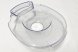 SPLASH GUARD  KAX71
