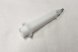 Bowl shaft