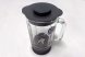 BlenderFDM71.900SS.