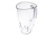 ICS - JB3010 PLASTIC JUG 64184622