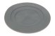 BOWL SEAT PAD 14CM  ( ALL CHEF KM)