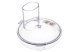 BOWL LID DATE CODES AFTER 11J29