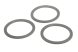 SEALING RING 3PK BL330-446