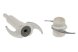 KNIFE BLADES CH550