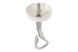 MAJOR DOUGH HOOK ALLUM CIRCLIP KM MAJOR