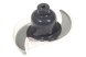 KNIFE BLADE INC GUARD (MB) FP970-980