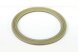 SEALING RING -LIQUIDISER MILL BLADE ASSY
