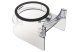 HEAT SHIELD ASSEMBLY KCC9