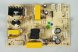 PCB ASSEMBLY