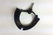 FLEXI BEATER WITH RUBBER KMX Gold