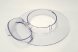 SPLASHGUARD ASSEMBLY (KMX75)
