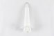 DRIVE SHAFT ASSEMBLY WHITE