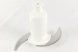 BLADE ASSEMBLY WHT