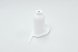 DOUGH TOOL - WHT