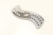 SMALL GRATING DISC INSERT