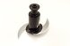 KNIFE BLADE ASSEMBLY