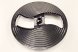 DISC INSERT PLATE
