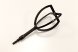 WHISK TOOL FHM155SI
