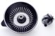 Citrus press assembly FHM155