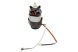 Motor Titanium XL