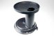 LID ASSEMBLY