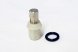 DRIVE SHAFT KIT
