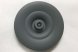 Rubber guard
