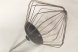 WHISK