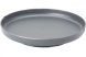 WEIGHING TRAY
