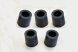 FOOT GREY GY43 - PACK 5