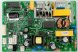 POWER PCB ASSY