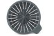 CITRUS PRESS COMPLETE - GREY