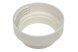 CONNETTORE LATO MACCHINA MOBILE A/C