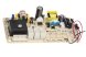Power pcb