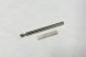 HINGE PIN ASSEMBLY
