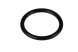 Gasket brewing unit