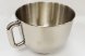 KXT0060S STAINLESS STEEL BOWL