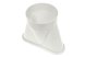 BOCCHETTA PER FINESTRA  120mm innerr      (MB)