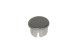 TAPPINO COPRIVITE SILVER        (MB)