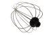 WHISK 1598_10