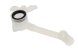 CONNETTORE ACQUA EDG200