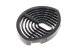 POGGIATAZZE     EDG200/201/455/456 SERIE