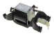 POMPA 230V EDG600/601