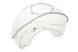 ASSIEME SERBATOIO EDG420-EDG625-6