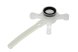 ASS CONNETTORE ACQUA EDG605
