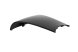 TANK COVER EDG 160