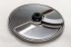 Dicer disk FDM3