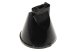 REMOVABLE FILTER HOLDER BCO420