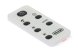 REMOTE CONTROL EV25.WH